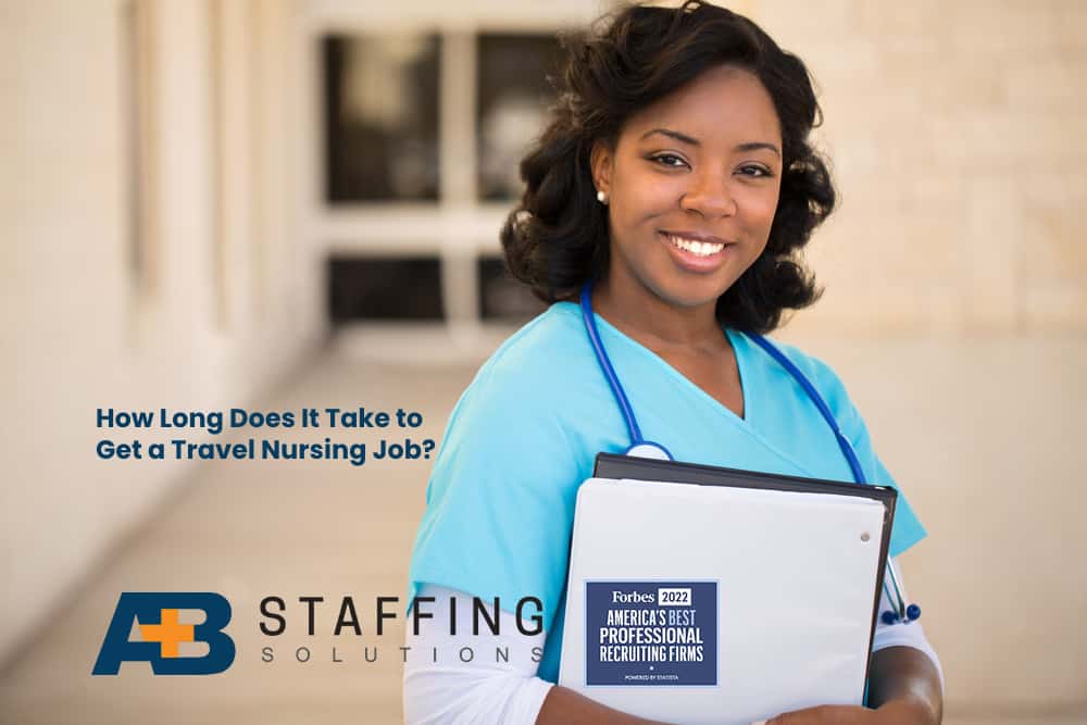 ab staffing travel nursing